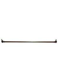 Resim Komple Uzun Rot 5113776 