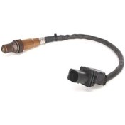 Resim Bosch 0281004167 Oksijen Lambda Sensörü Dizel Nissan 226935x20a 