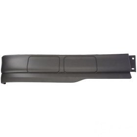 Resim Karlık Axor V1 Sağ (Kahveci Premium) - A9408850225 