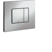 Resim Grohe Skate Cosmopolitan Gömme Rezervuar Kumanda Paneli - 38732br0 