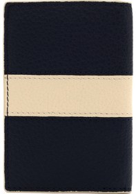 Resim U.s. Polo Assn. Erkek Lacivert Cüzdan 50305420-vr033 Lacivert 