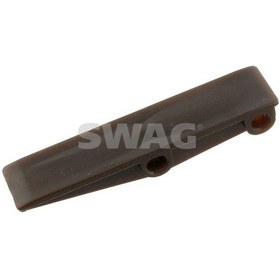 Resim Swag 10090011 Zincir Kızağı Mercedes G Class Model 460 Model 461 Mb 100 Model 110 Fıntaıl Model 115 8 Mo 