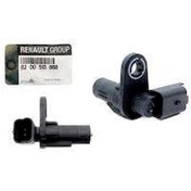 Resim Clio 3 - III Krank Devir Sensörü 8200513668 - 8200434068 - 820026 