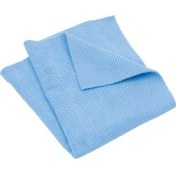 Resim Würth Mikroaktif Bez Profesyonel 40x40 cm 3'lü Paket 