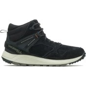 Resim Merrell Merrel WILDWOOD SNEAKER BOOT MID WP Erkek Ayakkabı J067285 