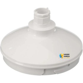 Resim Bosch Uyumlu Dişli Kutusu 00651140 