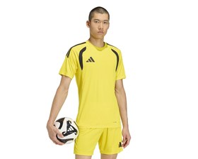 Resim Adidas Maç günü Forma Tiro26 League Jsy 