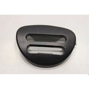 Resim Torpido Kalorifer Orta Havalandırma Izgarası Difüzör - Fiat Palio Siena Albea St 