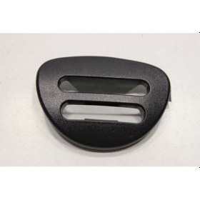 Resim Torpido Kalorifer Orta Havalandırma Izgarası Difüzör - Fiat Palio Siena Albea St 