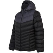 Resim New Balance Mnj3233-bk Erkek Mont 