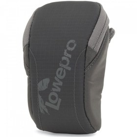 Resim Lowepro Dashpoint 10 (Slate Grey) 