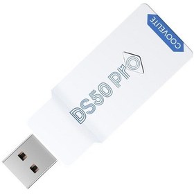 Resim Diğer Coovelite Ds50 Pro Xbox/ps4 Kolu Dönüştürücü Pc Adaptörü 