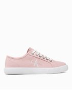 Resim Calvin Klein Vulcanized Essential Kadın Sneakers 