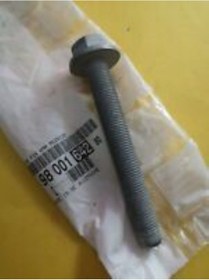 Resim PEUGEOT 9800164280 Amortisör Bağlantı Civata 