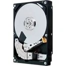 Resim Toshiba 4 Tb 3.5" Lowspin Sata-3 6.0Gb/S 128Mb Güvenlik Diski Md04Aba400V 