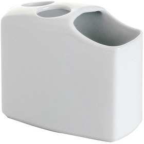 Resim Güral Diş Fırçalık N11.4226 