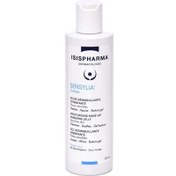 Resim Isıs Pharma Sensylia Gelee Nemlendirici Makyaj Çıkarıcı Jel 250ml 
