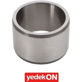 Resim AGCO Kılavuz Sleeve - Valtra | VLA9315 