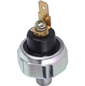 Resim Besthome1 Hitachi Ex200-5 Yağ Basınç Sensörü - Konforlu Çelik, Uzun Ömürlü Ekskavatör Aksesuarı 