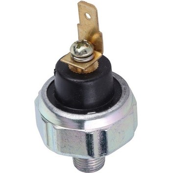 Powermaster Suya Dayanıklı Metal Adaptör Şase