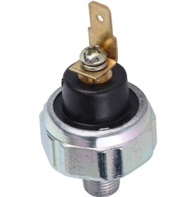 Resim Besthome1 Hitachi Ex200-5 Yağ Basınç Sensörü - Konforlu Çelik, Uzun Ömürlü Ekskavatör Aksesuarı 