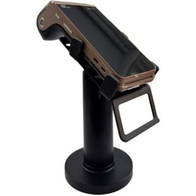 Resim PAX Pos Standı - A910SF 