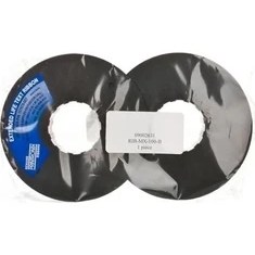Resim Oki MX100-09002631 Şerit 