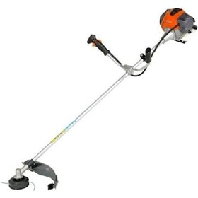 Resim Oleo-Mac BCH 250 T 1.2 HP Düz Şaftlı Benzinli Motorlu Tırpan 