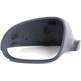 Resim Ayna Kapağı Sol Jetta 2006-- Gru Oem No: 1k0857537 