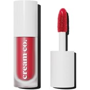 Resim Cream Co. Glow Tint Deep Red - 501 