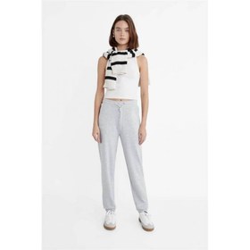 Resim Fashion Friends Kadın Eşofman Altı 24K0004K1 (24K0004K1) 
