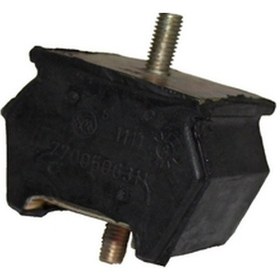 Resim Şanzıman Takozu R12 4 Adet 7700506311 