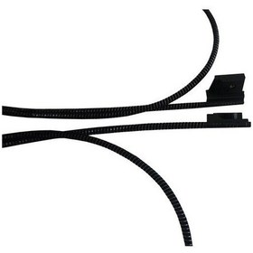 Resim Mercedes E Class W211 2002-2009 için Sunroof Teli 