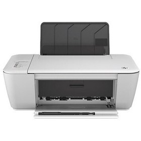 Resim HP Deskjet 1510 Fotokopi+ Tarayıcı + Yazıcı B2L56B 