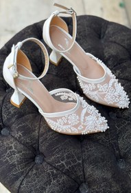 Resim Benimsitilimbu İNCE TÜL 7 CM 