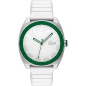 Resim Lacoste LAC2011258 Erkek Kol Saati 