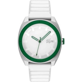 Resim Lacoste LAC2011258 Erkek Kol Saati 