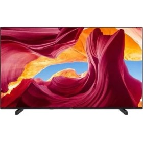 Resim Regal 55R75UA11 55" 139 Ekran Dahili Uydu Alıcılı 4K Ultra HD Android Smart LED TV 