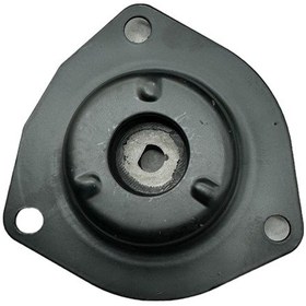 Resim Nissan Amortisör Takoz X-trail Ön-arka Sol /sağ /primera Ön Sol /sağ ,54320-8h310 