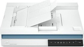 Resim ScanJet Pro 3600 F1 20G06A Tarayıcı 
