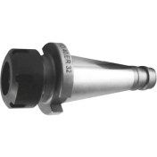 Resim ISO40 ER32.100 Pens Başlığı 