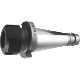 Resim ISO40 ER32.100 Pens Başlığı 