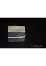 Resim Opencart Köpekbalığı Yüzgeç Çikolata Kalıbı Sadece Plastik Aparattır 