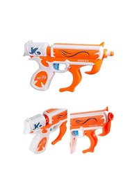 Resim Nerf Roblox Rev F6762 