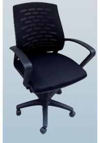 Resim Çalışma Koltuk Geniş Oturum Tam Kolçak Amortisörlü Tekerlekli Klimatik Sırt 