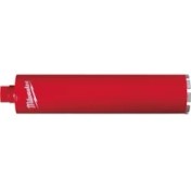 Resim Milwaukee Karot Ucu 102X420 Mılwaukee WCHP102 T4932399712 