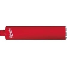 Resim Milwaukee Karot Ucu 102X420 Mılwaukee WCHP102 T4932399712 