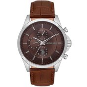 Resim U.S.POLO ASSN. USPA1094-08 ERKEK KOL SAATİ 