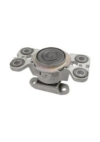 Resim Lemförder 4204501 Sanziman Takozu Bj327m121ac Lr024738 