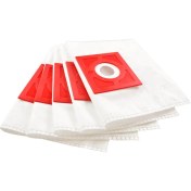 Resim Arçelik S4210 - S4240 - S4250 - S4960 - S4962 
